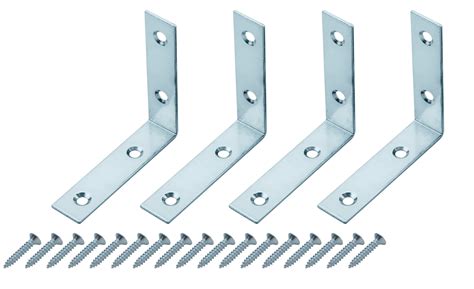 b&q metal brackets|b meaning in en.